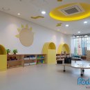 GC차일드케어어린이집 이미지