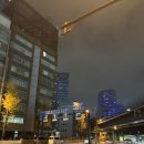 세븐일레븐 대구파크점 | 도쿄 3박 4일 여행 ㅣday 1) 대구공항-나리타공항 NEX, 파크도쿄호텔, 긴자거리