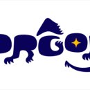 부디스튜디오