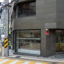 사운드웨이브커피
