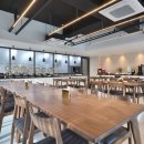 니즈호텔 이미지