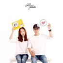 미스터포토 이미지