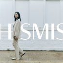 쉬즈미스현대
