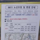우성2차아파트후문 이미지