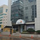 경진스크린골프