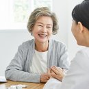 삼성맘편한신경과의원 이미지