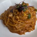 크린에이드 금정지사 | [리아 내돈내산 후기] 파주맛집 이태리엔이태리