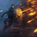 새로운 유라시아 세 번째 장   나의, 당신의, 우리의 것: 경계와 영토, 그리고 연합 | 이재명 트럼프 두번째 한미정상회담🇰🇷🇺🇲(feat. APEC, 한반도에 드리우는 거짓 평화🔥, 주한미군 감축 or...