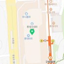 아이러브펫동물병원 은평점 이미지