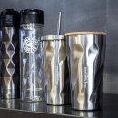 썸(Thumb) 이미지