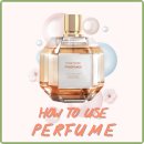 안경홀릭 | 속눈썹펌 경험담, 아이홀릭에서의 편안한 시술 후기