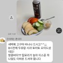 성공짐 | 수원인계동크로스핏 식단부터 운동까지 한 번에! '성공다이어트짐 체중감량 후기