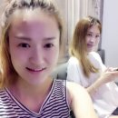 퀸스노래연습장 이미지