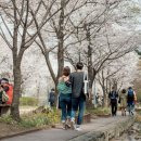 OECD “한국 20대 청년 10명중 8명 부모와 동거…삶의 질 개선해야” 이미지