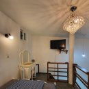 해피스토리펜션 이미지