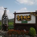 블루펜션 네이버블로그