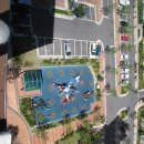 소만주공아파트 이미지