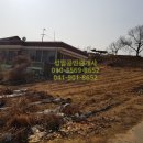 앞뜰농장 이미지