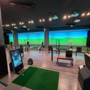 VSE 영 골프 이미지