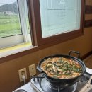 [강릉] 버당말 메기촌 :: 성산맛집 현지인 맛집 여기는 알려지면 안되는데..