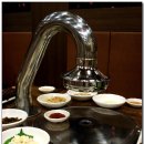 동양가든 이미지