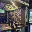 프라자 게임랜드 이미지