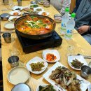 신성펜션 이미지