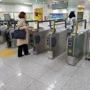 연세연합의원 이미지