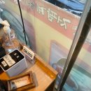 착한보쌈&족발이야기 이미지