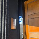 송기원 진주냉면본점 | [진주] 전현무계획 진주냉면 현지인 찐맛집 송기원 진주냉면 본점 후기