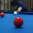 모여라 당구장 이미지