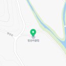 탑(TOP) 승마클럽 이미지