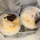 키웨스트 커피 이미지