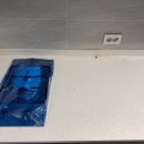 교방동138 이미지