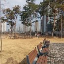 죽백근린공원 이미지