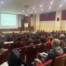 합천박물관 이미지