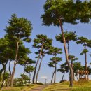 유림충전소 이미지