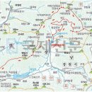 백암보건진료소 이미지