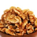 경동상사 이미지