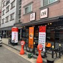 매음3 이미지