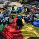 원광어린이집 이미지