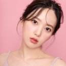 와이블룸