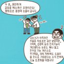 디에프(DF)정신건강의학과의원 네이버블로그