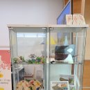 고래문화가 있는날 이미지