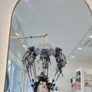 근영 | 봉천역미용실 뉴욕헤어 근영원장님 C컬펌 후기