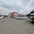 다드림식자재마트 이미지