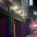 스테이웰호텔 | [청주 용암동 숙소] 연말 맞이 감성 호텔 호캉스 "올이즈웰 호텔" 후기