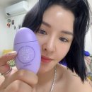 비케이에스테틱 | 안탈라 올업크림 톤업크림 후기