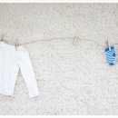 창신세탁소 이미지