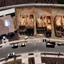 A Time for Choosing 이미지